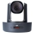 AIDA PTZ4K-NDI-X30 | Kamera PTZ 4K60p, NDI, Zoom 30X - Czarna